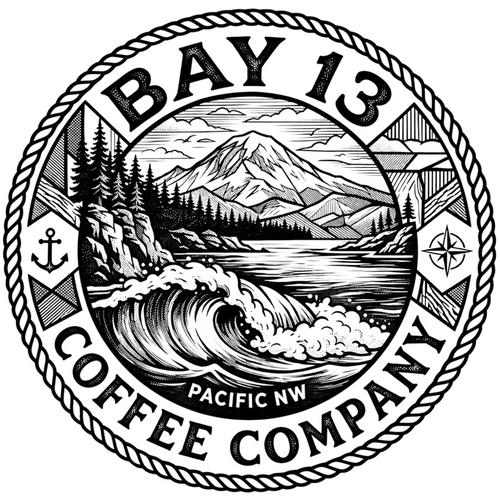 Bay 13 Coffee Company